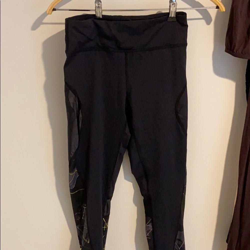 Alala full length leggings